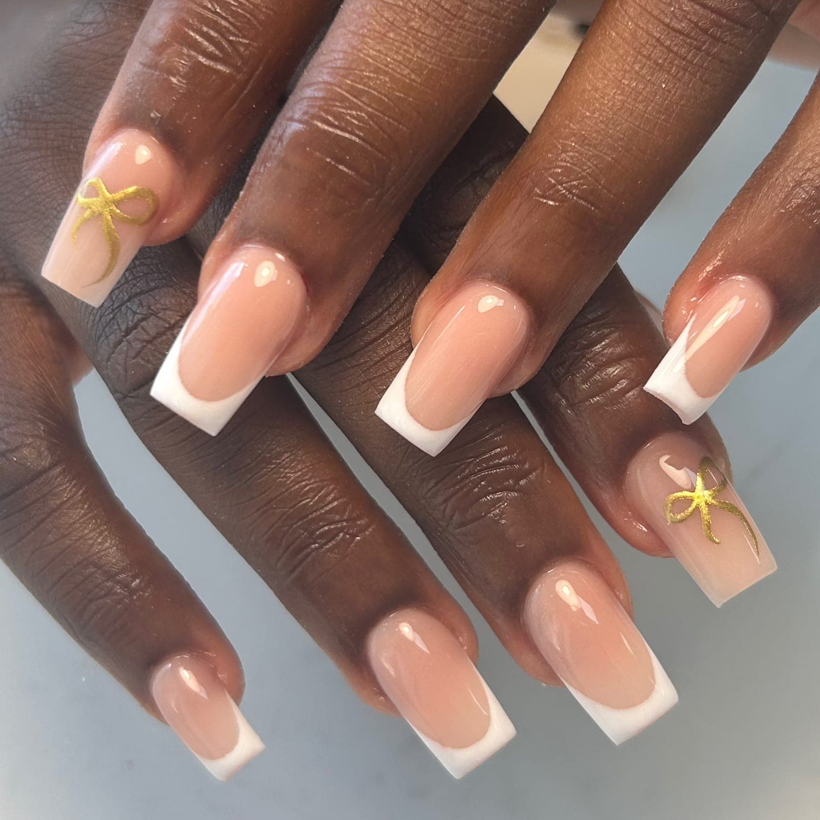 Nail design 2