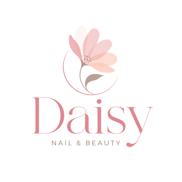 Daisy Nail & Beauty